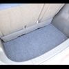 nissan cube 2012 -NISSAN--Cube Z12--194864---NISSAN--Cube Z12--194864- image 8