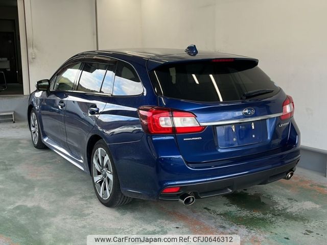 subaru levorg 2014 -SUBARU--Levorg VM4-009655---SUBARU--Levorg VM4-009655- image 2