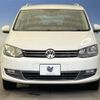 volkswagen sharan 2012 -VOLKSWAGEN--VW Sharan DBA-7NCAV--WVWZZZ7NZCV029399---VOLKSWAGEN--VW Sharan DBA-7NCAV--WVWZZZ7NZCV029399- image 15