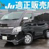 nissan nv350-caravan-van 2019 quick_quick_CBF-VR2E26_VR2E26-121040 image 1