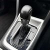 subaru levorg 2014 CFJ1790769 image 15