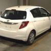 toyota vitz 2016 -TOYOTA--Vitz DBA-KSP130--KSP130-2171768---TOYOTA--Vitz DBA-KSP130--KSP130-2171768- image 2