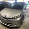 toyota wish 2010 -TOYOTA--Wish ZGE20W--0054241---TOYOTA--Wish ZGE20W--0054241- image 1