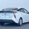 toyota prius 2016 CFJ1727228 image 17