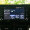 toyota harrier 2020 quick_quick_6BA-MXUA80_MXUA80-0005454 image 6