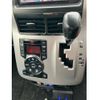 toyota voxy 2010 -TOYOTA--Voxy DBA-ZRR70W--ZRR70-0358347---TOYOTA--Voxy DBA-ZRR70W--ZRR70-0358347- image 14