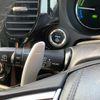 mitsubishi outlander 2018 CARSENSOR_JP_AU6314545005 image 15