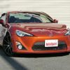 toyota 86 2016 -TOYOTA--86 DBA-ZN6--ZN6-061019---TOYOTA--86 DBA-ZN6--ZN6-061019- image 2