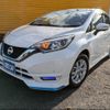 nissan note 2020 -NISSAN--Note HE12--417055---NISSAN--Note HE12--417055- image 1