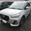 daihatsu rocky 2023 -DAIHATSU 【飛騨 500ﾃ1870】--Rocky A210S-0022701---DAIHATSU 【飛騨 500ﾃ1870】--Rocky A210S-0022701- image 12