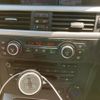 bmw 3-series 2008 -BMW--BMW 3 Series ABA-VA20--WBAVG76070NM00915---BMW--BMW 3 Series ABA-VA20--WBAVG76070NM00915- image 24