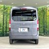 honda n-van 2019 -HONDA--N VAN HBD-JJ1--JJ1-4006657---HONDA--N VAN HBD-JJ1--JJ1-4006657- image 16