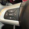 toyota roomy 2017 -TOYOTA--Roomy DBA-M900A--M900A-0096349---TOYOTA--Roomy DBA-M900A--M900A-0096349- image 6