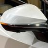 lexus nx 2023 CFJ1597972 image 20