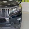 toyota land-cruiser-prado 2020 -TOYOTA--Land Cruiser Prado 3BA-TRJ150W--TRJ150-0117283---TOYOTA--Land Cruiser Prado 3BA-TRJ150W--TRJ150-0117283- image 13