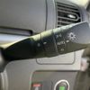 daihatsu tanto 2016 -DAIHATSU--Tanto DBA-LA600S--LA600S-0349424---DAIHATSU--Tanto DBA-LA600S--LA600S-0349424- image 7
