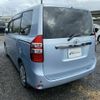 toyota noah 2011 -TOYOTA--Noah DBA-ZRR70G--ZRR70-0433381---TOYOTA--Noah DBA-ZRR70G--ZRR70-0433381- image 5