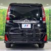 toyota noah 2016 -TOYOTA--Noah DBA-ZRR80W--ZRR80-0221840---TOYOTA--Noah DBA-ZRR80W--ZRR80-0221840- image 16