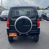 suzuki jimny 2014 -SUZUKI--Jimny ABA-JB23W--JB23W-735275---SUZUKI--Jimny ABA-JB23W--JB23W-735275- image 8