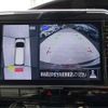nissan serena 2022 CFJ1739484 image 17