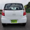 suzuki alto-eco 2014 -SUZUKI--Alto Eco DBA-HA35S--HA35S-208861---SUZUKI--Alto Eco DBA-HA35S--HA35S-208861- image 10