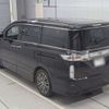 nissan elgrand 2014 -NISSAN 【滋賀 378の77】--Elgrand TE52-072899---NISSAN 【滋賀 378の77】--Elgrand TE52-072899- image 7