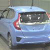 honda fit 2013 -HONDA--Fit GP5-1008382---HONDA--Fit GP5-1008382- image 2