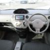 toyota sienta 2010 -TOYOTA--Sienta DBA-NCP81G--NCP81-5125349---TOYOTA--Sienta DBA-NCP81G--NCP81-5125349- image 4