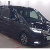 honda stepwagon-spada 2021 CFJ1717694 image 4
