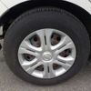 nissan note 2016 -NISSAN--Note DBA-E12--E12-488869---NISSAN--Note DBA-E12--E12-488869- image 13