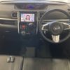 daihatsu tanto 2014 -DAIHATSU 【熊本 583か1338】--Tanto LA600S-0170610---DAIHATSU 【熊本 583か1338】--Tanto LA600S-0170610- image 4