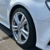 audi a3 2017 CFJ1709982 image 9