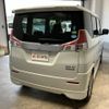 suzuki solio 2017 quick_quick_MA36S_MA36S-161589 image 17