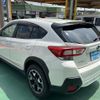 subaru xv 2018 GOO_JP_700060017330250428009 image 3