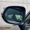 lexus nx 2017 CFJ1662262 image 24