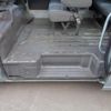 nissan caravan-coach 2002 CFJ1854382 image 13