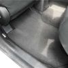 honda fit 2013 TE3190 image 17