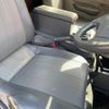 mazda bongo-truck 2014 -MAZDA--Bongo Truck SKP2L--103753---MAZDA--Bongo Truck SKP2L--103753- image 9