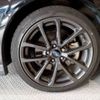 subaru wrx 2017 CFJ1657718 image 30