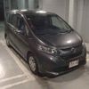honda freed 2018 CFJ1396541 image 1