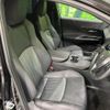 toyota harrier-hybrid 2023 quick_quick_AXUH80_AXUH80-0080489 image 8