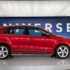 volkswagen polo 2016 -VOLKSWAGEN--VW Polo DBA-6RCJZ--WVWZZZ6RZHU010628---VOLKSWAGEN--VW Polo DBA-6RCJZ--WVWZZZ6RZHU010628- image 19