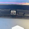 lexus is 2023 CFJ1675752 image 14
