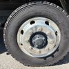 mitsubishi-fuso super-great 2017 CFJ1724513 image 47