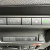 nissan serena 2023 -NISSAN--Serena FC28--008012---NISSAN--Serena FC28--008012- image 11