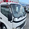 hino dutro 2011 quick_quick_XZU344M_XZU344-1006367 image 14