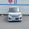 suzuki spacia 2017 CFJ1504755 image 14