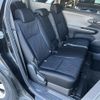 toyota wish 2011 CFJ1766896 image 25