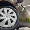 toyota porte 2016 quick_quick_NSP141_NSP141-8041723 image 13