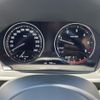 bmw x2 2019 -BMW--BMW X2 LDA-YK20--WBAYK720005N45490---BMW--BMW X2 LDA-YK20--WBAYK720005N45490- image 3
